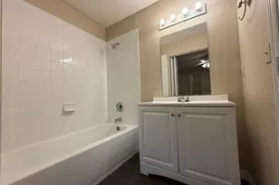 12561 Equestrian Cir, Fort Myers, FL 33907 - Photo 22