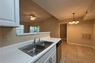 12561 Equestrian Cir, Fort Myers, FL 33907 - Photo 6