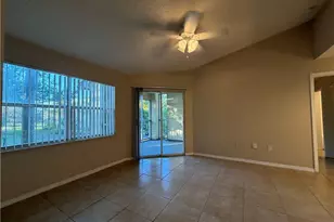 12561 Equestrian Cir, Fort Myers, FL 33907 - Photo 14