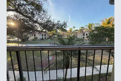 12561 Equestrian Cir #804, Fort Myers, FL 33907 - Photo 28