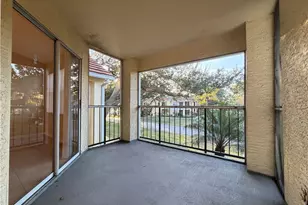 12561 Equestrian Cir, Fort Myers, FL 33907 - Photo 26