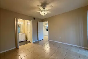 12561 Equestrian Cir, Fort Myers, FL 33907 - Photo 10