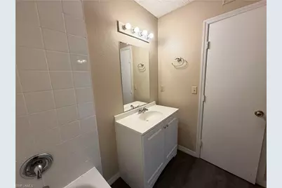 12561 Equestrian Cir #804, Fort Myers, FL 33907 - Photo 24