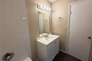 12561 Equestrian Cir, Fort Myers, FL 33907 - Photo 24