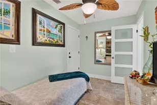 4638 Vinsetta Ave, North Fort Myers, FL 33903 - Photo 30