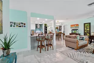 4638 Vinsetta Ave, North Fort Myers, FL 33903 - Photo 10