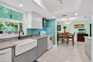 4638 Vinsetta Ave, North Fort Myers, FL 33903 - Photo 20