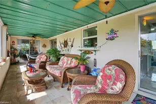 4638 Vinsetta Ave, North Fort Myers, FL 33903 - Photo 32