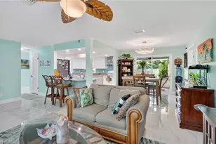 4638 Vinsetta Ave, North Fort Myers, FL 33903 - Photo 14