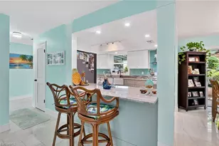 4638 Vinsetta Ave, North Fort Myers, FL 33903 - Photo 18