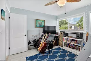 4638 Vinsetta Ave, North Fort Myers, FL 33903 - Photo 22