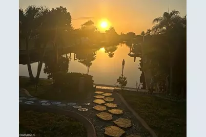 4638 Vinsetta Ave, North Fort Myers, FL 33903 - Photo 40