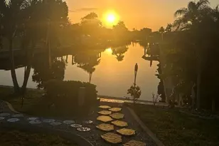 4638 Vinsetta Ave, North Fort Myers, FL 33903 - Photo 40