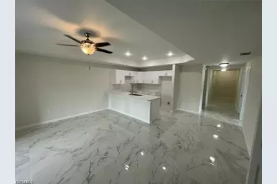 4657/4659 26th St SW, Lehigh Acres, FL 33973 - Photo 6