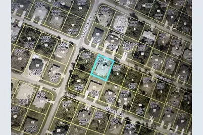 4657/4659 26th St SW, Lehigh Acres, FL 33973 - Photo 24