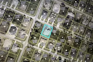 4657/4659 26th St SW, Lehigh Acres, FL 33973 - Photo 24