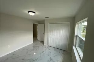 4657/4659 26th St SW, Lehigh Acres, FL 33973 - Photo 10