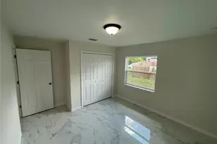 4657/4659 26th St SW, Lehigh Acres, FL 33973 - Photo 12