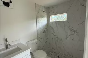 4657/4659 26th St SW, Lehigh Acres, FL 33973 - Photo 20