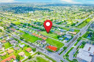 1302 1216 1222 SE 8th Pl, Cape Coral, FL 33990 - Photo 6