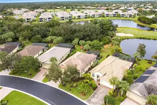 3640 Lakeview Isle Ct, Fort Myers, FL 33905 - Photo 48