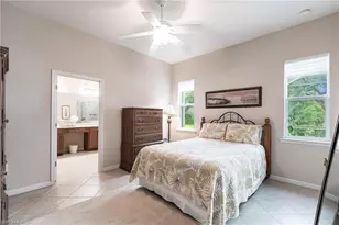 3640 Lakeview Isle Ct, Fort Myers, FL 33905 - Photo 22