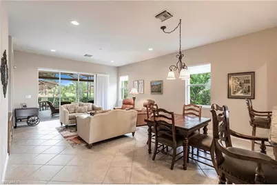 3640 Lakeview Isle Ct, Fort Myers, FL 33905 - Photo 8