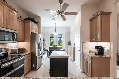 3640 Lakeview Isle Ct, Fort Myers, FL 33905 - Photo 14