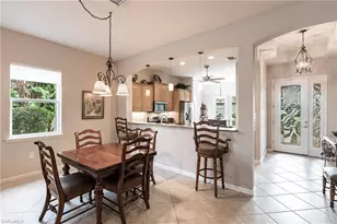 3640 Lakeview Isle Ct, Fort Myers, FL 33905 - Photo 12