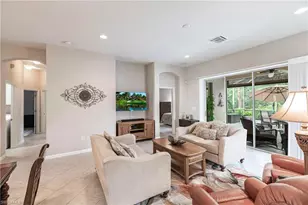 3640 Lakeview Isle Ct, Fort Myers, FL 33905 - Photo 10