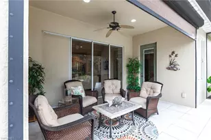 3640 Lakeview Isle Ct, Fort Myers, FL 33905 - Photo 36