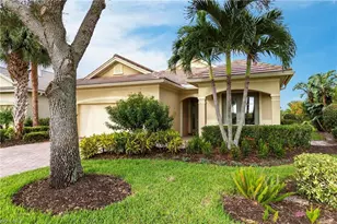 3640 Lakeview Isle Ct, Fort Myers, FL 33905 - Photo 2