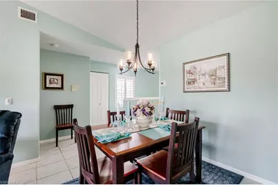 13170 Oakmont Dr #7, Fort Myers, FL 33907 - Photo 4