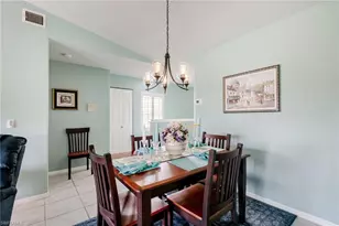 13170 Oakmont Dr, Fort Myers, FL 33907 - Photo 4