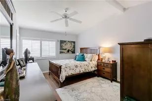 13170 Oakmont Dr, Fort Myers, FL 33907 - Photo 18