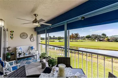 13170 Oakmont Dr #7, Fort Myers, FL 33907 - Photo 16