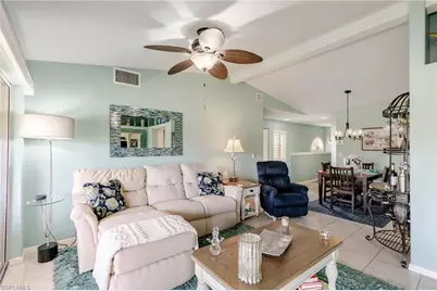 13170 Oakmont Dr #7, Fort Myers, FL 33907 - Photo 12