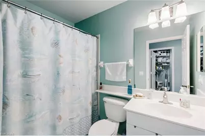 13170 Oakmont Dr #7, Fort Myers, FL 33907 - Photo 26