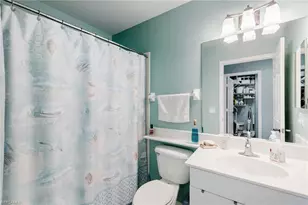 13170 Oakmont Dr, Fort Myers, FL 33907 - Photo 26