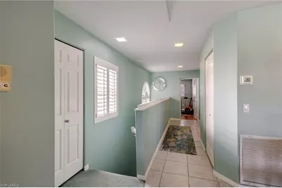 13170 Oakmont Dr #7, Fort Myers, FL 33907 - Photo 28