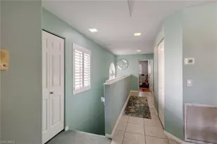 13170 Oakmont Dr, Fort Myers, FL 33907 - Photo 28