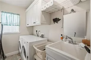 1422 SW 16th Terrace, Cape Coral, FL 33991 - Photo 20