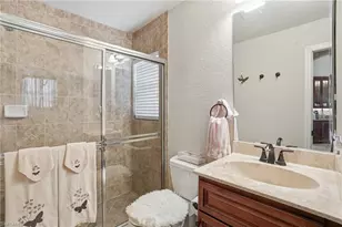 1422 SW 16th Terrace, Cape Coral, FL 33991 - Photo 18