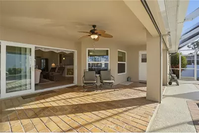 1422 SW 16th Ter, Cape Coral, FL 33991 - Photo 30