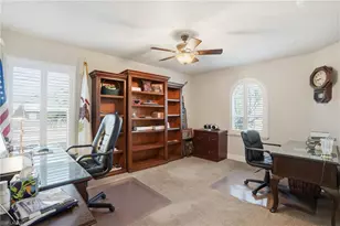 1422 SW 16th Terrace, Cape Coral, FL 33991 - Photo 22