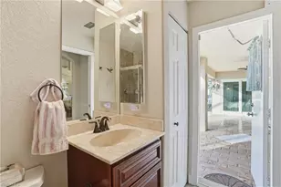 1422 SW 16th Terrace, Cape Coral, FL 33991 - Photo 16
