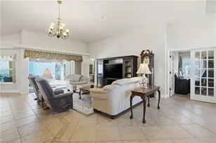 1422 SW 16th Terrace, Cape Coral, FL 33991 - Photo 4