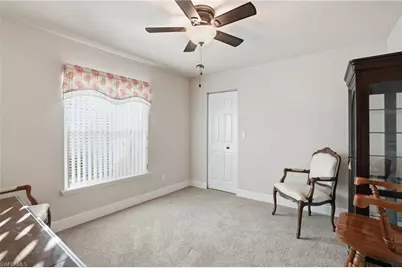 1422 SW 16th Ter, Cape Coral, FL 33991 - Photo 14