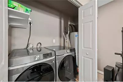 5011 Dania Cir, Labelle, FL 33935 - Photo 16