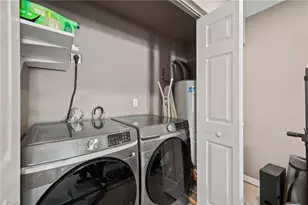 5011 Dania Cir, Labelle, FL 33935 - Photo 16